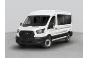 Ford Transit 2023 350 XL 3dr en Miami