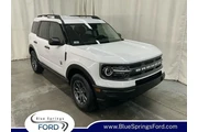 Ford Bronco Sport 2024 AWD B en Kansas City MO
