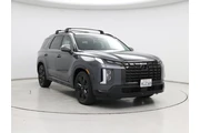 Hyundai PALISADE 2023 AWD XR en Stockton