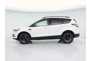 $12998 : Ford Escape 2017 AWD Titaniu thumbnail