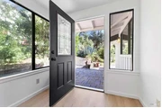 $900 : 3 bedroom and 2 bathrooms thumbnail