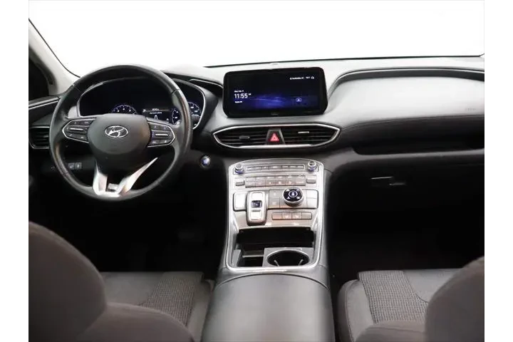 $20532 : Hyundai SANTA FE 2023 AWD SE image 6