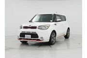$12599 : Kia Soul 2014 + 4dr Crossove thumbnail