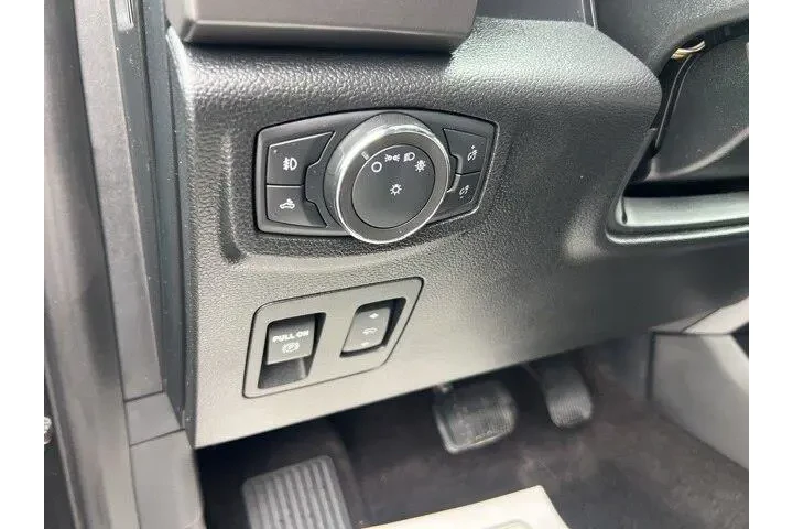 $24995 : Ford F-150 2020 4x4 XLT 4dr image 8