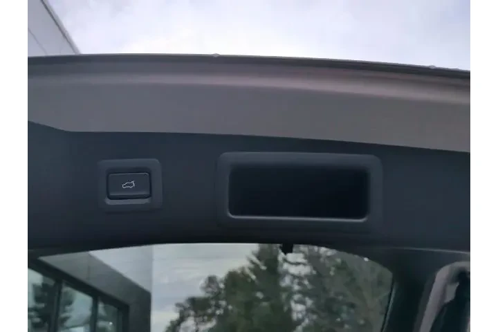 $32500 : Mazda CX-5 2025 AWD 2.5 S Pr image 8