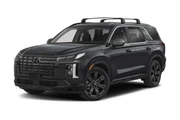 Hyundai PALISADE 2023 AWD XR