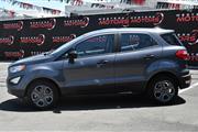 $13484 : EcoSport S thumbnail