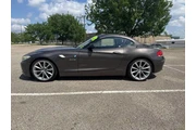$9995 : 2009 BMW Z4 sDrive35i thumbnail