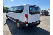 $37500 : Ford Transit 2023 350 XL 3dr thumbnail