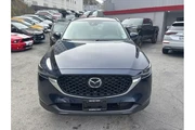 $24888 : Mazda CX-5 2023 AWD 2.5 S Pr thumbnail