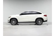 $31998 : Mercedes-Benz GLE 2019 AWD A thumbnail