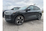 $27635 : Ford Escape 2024 AWD ST-Line thumbnail