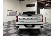 $25349 : Silverado 1500 2022 thumbnail