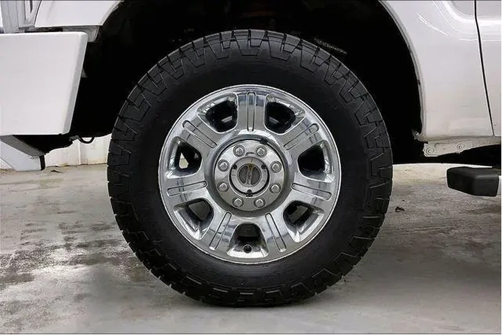 $36990 : Ford F-250 Super Duty 2016 4 image 10