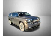 $39866 : Chevrolet Suburban 2019 4x4 thumbnail