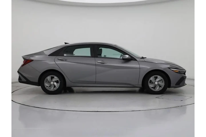 $17998 : Hyundai ELANTRA 2024 SE 4dr image 7