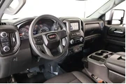 $39221 : GMC Sierra 2500HD 2024 4x4 P thumbnail