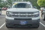 $26600 : PRE-OWNED 2021 FORD BRONCO SP thumbnail