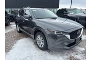 $27999 : 2025 CX-5 2.5 S Select Package thumbnail