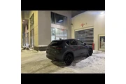 $28999 : Mazda CX-5 2024 AWD 2.5 S Pr thumbnail