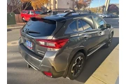 $22990 : Subaru Crosstrek 2021 AWD Li thumbnail