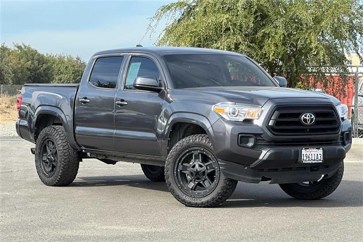 $26794 : Tacoma SR image 2