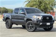 $26794 : Tacoma SR thumbnail