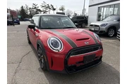 $24993 : MINI Hardtop 2 Door 2023 Coo thumbnail