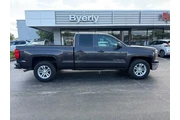 $15995 : Chevrolet Silverado 1500 201 thumbnail