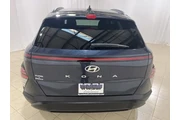 $23999 : Hyundai KONA 2024 SEL 4dr Cr thumbnail