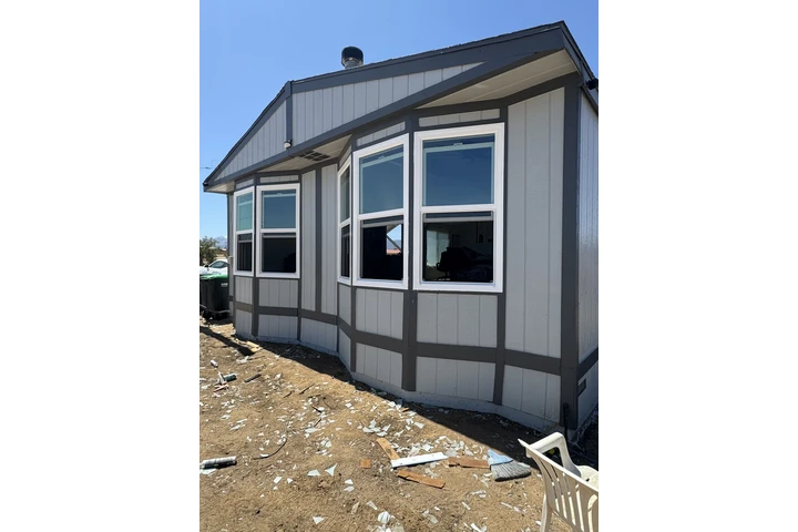 Remodelacion casa, apartamento image 4