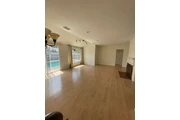$1400 : Norwalk - Single Family Home thumbnail