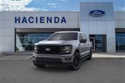 $57988 : 2024 F-150 thumbnail