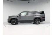 $28998 : Hyundai SANTA FE 2025 SE 4dr thumbnail