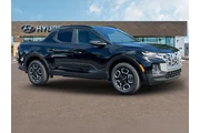$28999 : Hyundai SANTA CRUZ 2024 SEL thumbnail