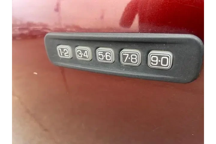 $26500 : Ford F-250 Super Duty 2016 4 image 8