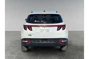 $26828 : Hyundai TUCSON 2023 AWD SEL thumbnail