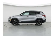 $26998 : Kia Seltos 2024 AWD EX 4dr S thumbnail