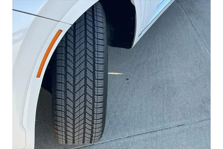 $21999 : Hyundai PALISADE 2021 AWD Ca image 9