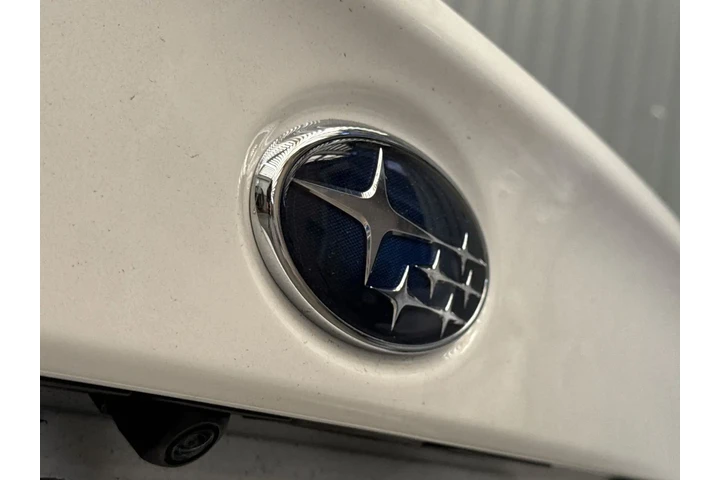 $27495 : Subaru Legacy 2025 AWD Premi image 5