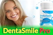 Choose DentaSmile Pro en Birmingham