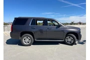 $34989 : Chevrolet Tahoe 2018 4x2 LT thumbnail