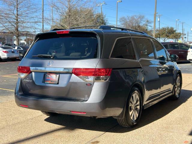 $14999 : 2014 Odyssey EX image 9