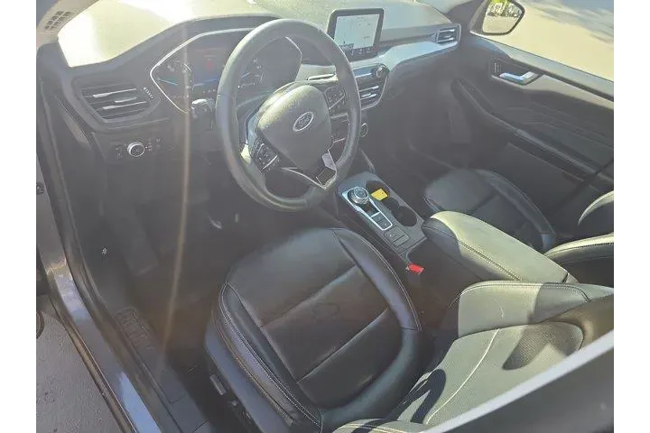 $18995 : Ford Escape Hybrid 2022 SEL image 7