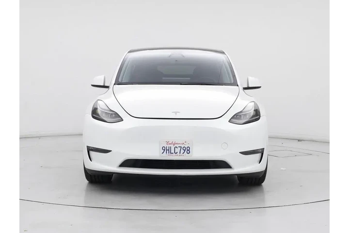 $36998 : Tesla Model Y 2023 AWD Perfo image 5