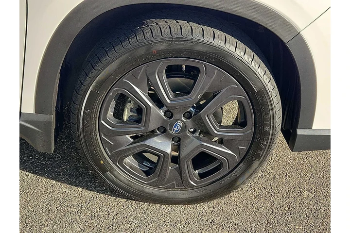 $32995 : Subaru Ascent 2023 AWD Onyx image 8