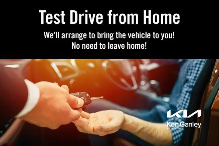 $23350 : Kia Sportage 2023 AWD LX 4dr image 7