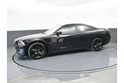 $17995 : Dodge Charger 2014 R/T 100th thumbnail
