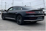 $23000 : Volkswagen Arteon 2020 AWD S thumbnail