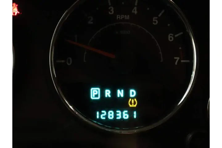 $14595 : Jeep Wrangler Unlimited 2014 image 5